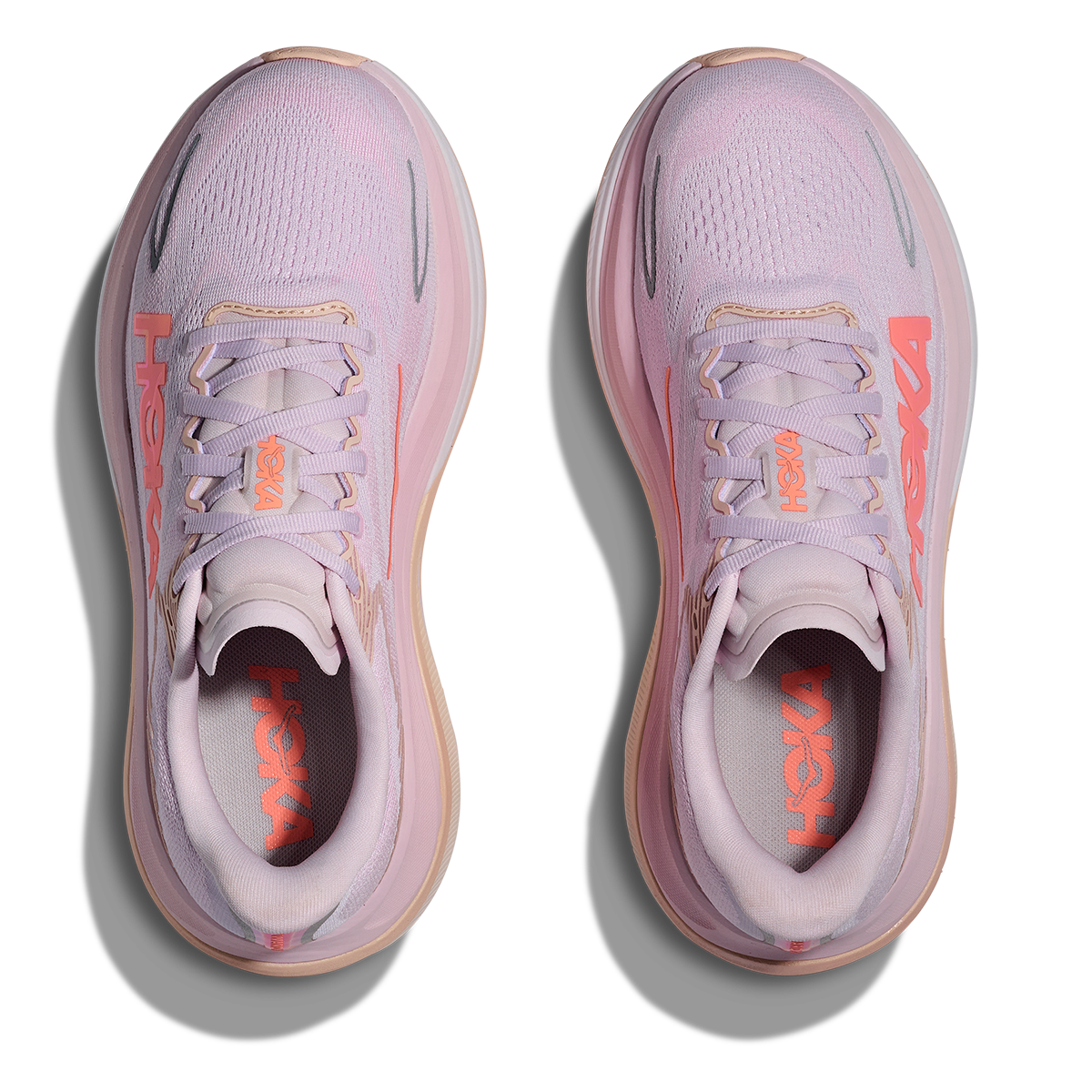 HOKA Skyward X 2 Women's Running Shoes