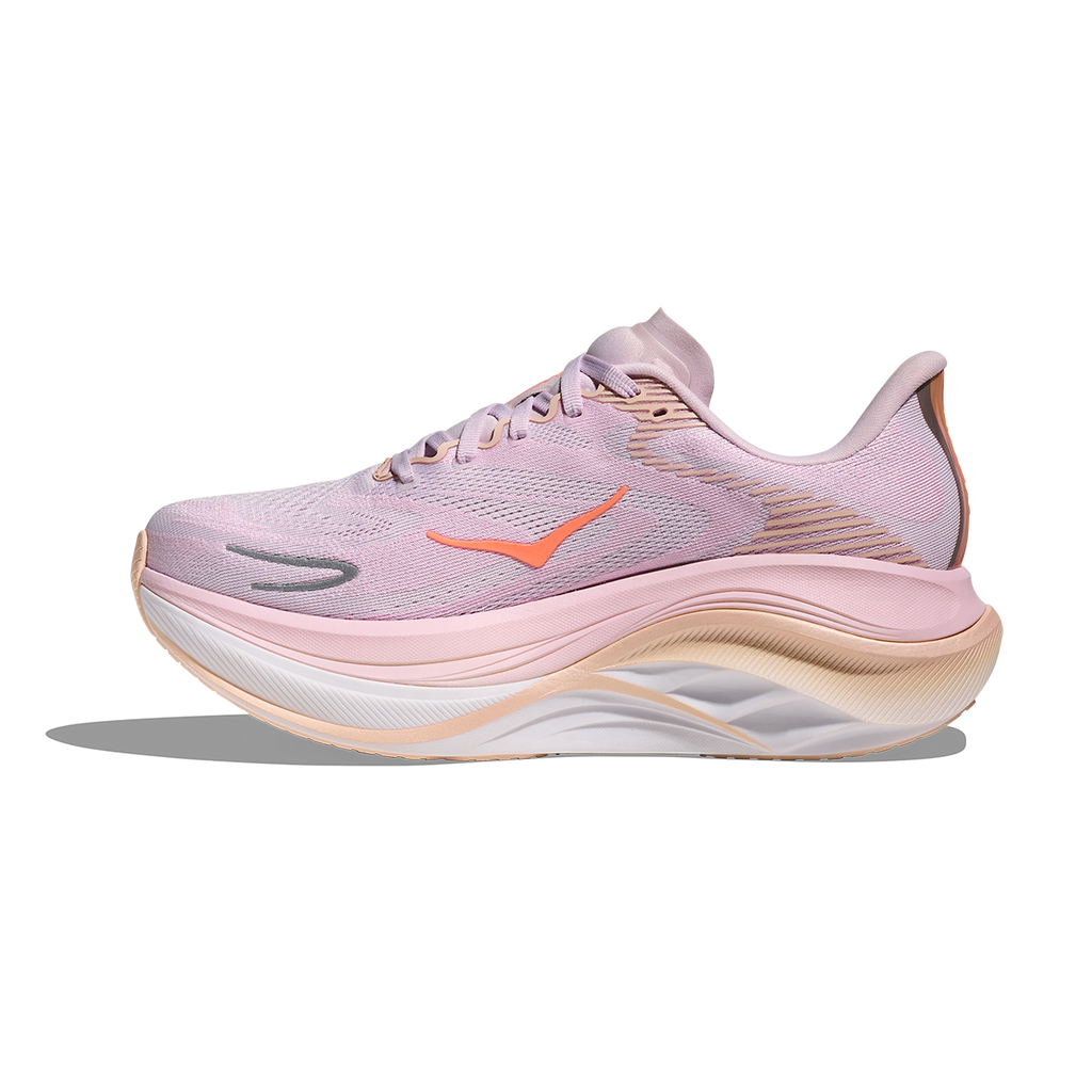 HOKA Skyward X 2 Women's Running Shoes