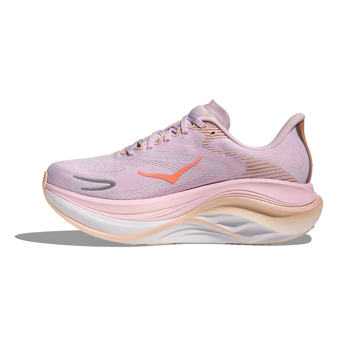 HOKA Skyward X 2 Women's Running Shoes