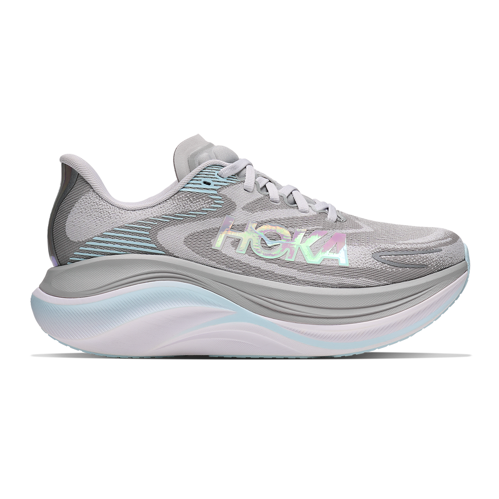 HOKA Skyward X 2 Women's Running Shoes