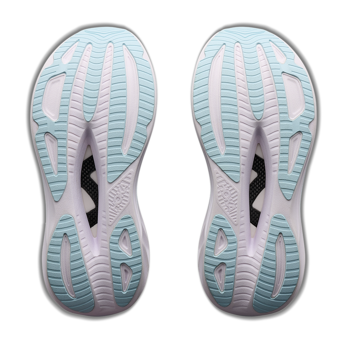 HOKA Skyward X 2 Women's Running Shoes