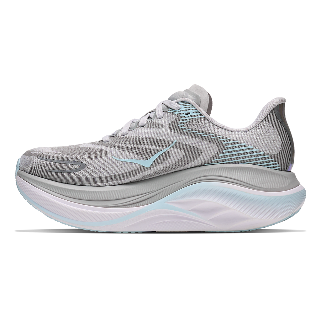 HOKA Skyward X 2 Women's Running Shoes