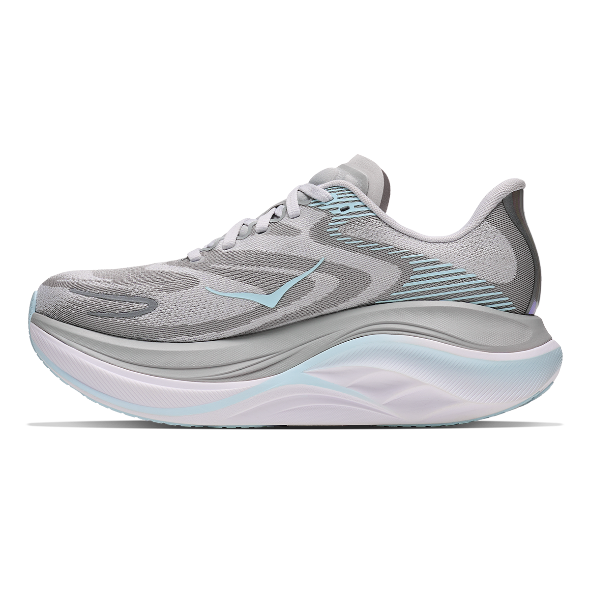HOKA Skyward X 2 Women's Running Shoes