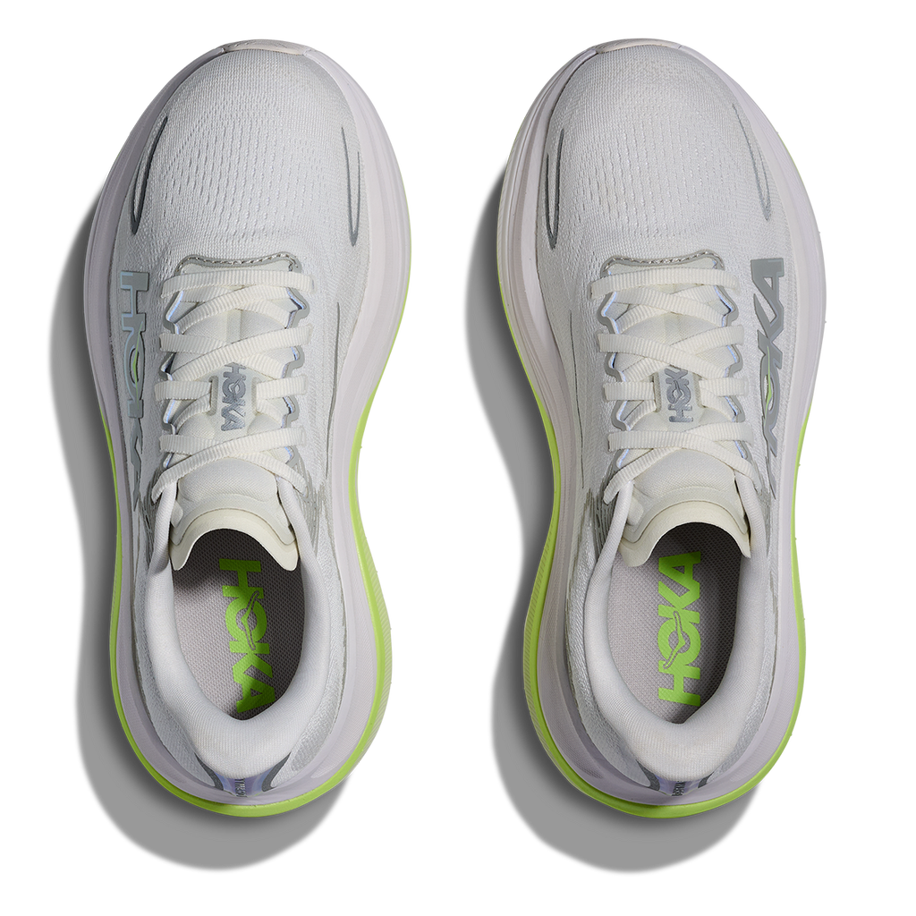 HOKA Skyward X 2 Women's Running Shoes