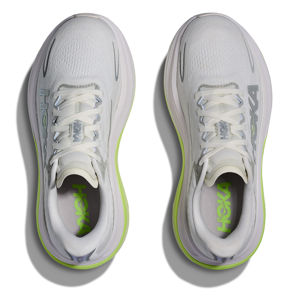 HOKA Skyward X 2 Women's Running Shoes