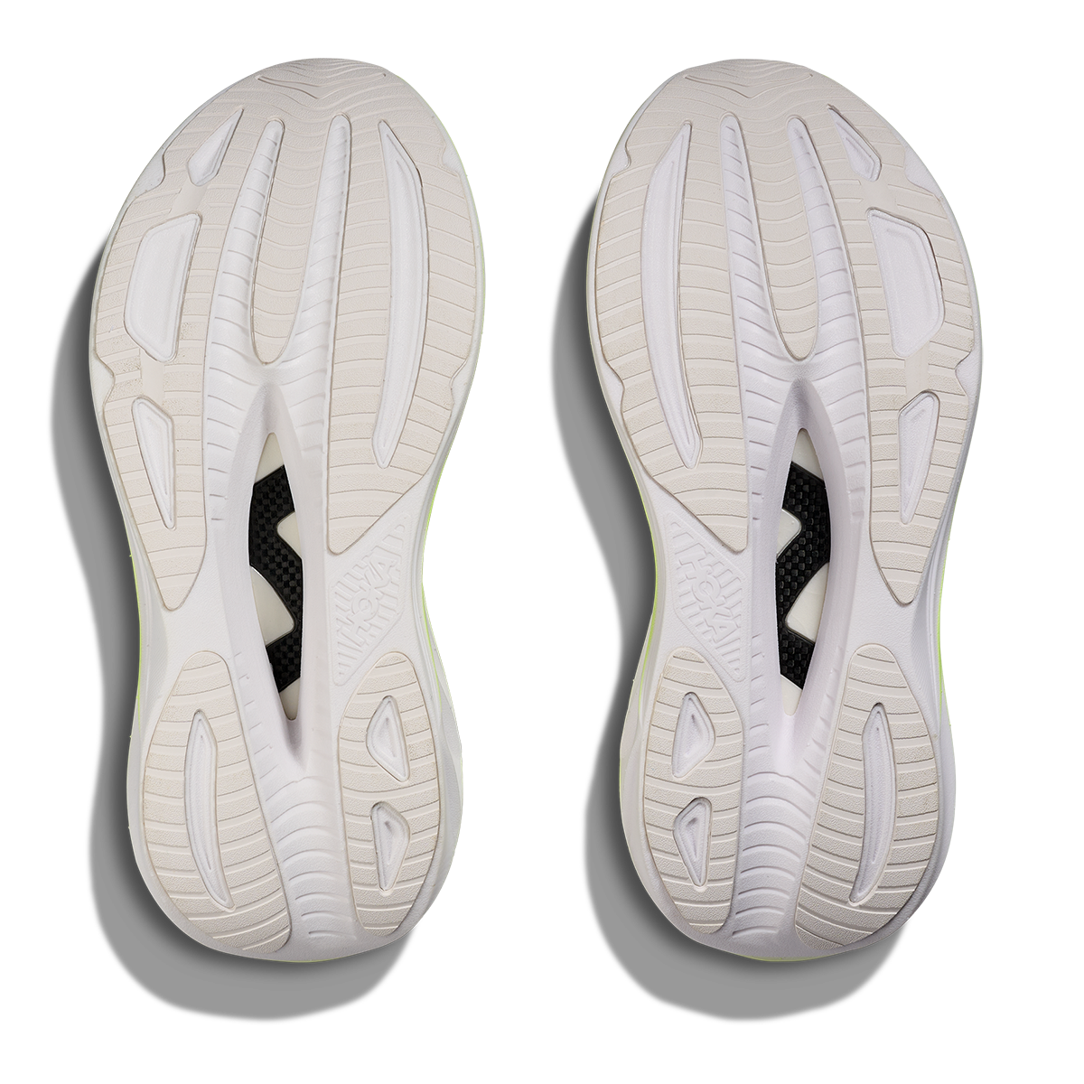 HOKA Skyward X 2 Women's Running Shoes