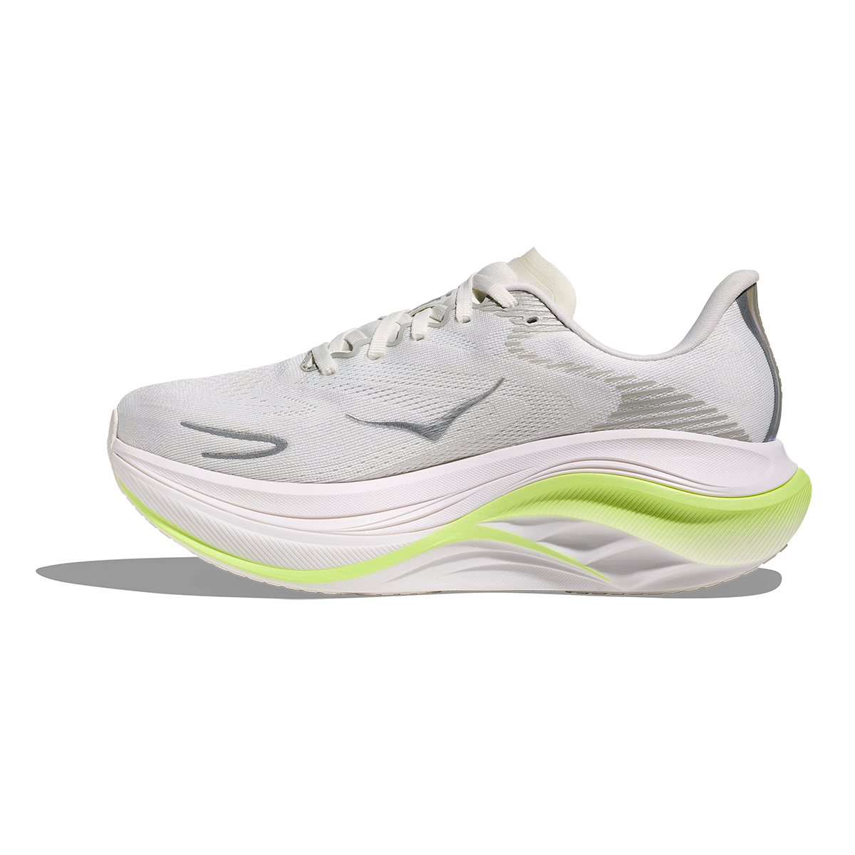 HOKA Skyward X 2 Women's Running Shoes