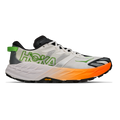 HOKA Speedgoat 7 Men's Shoes