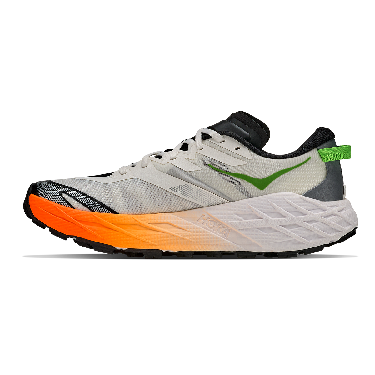 HOKA Speedgoat 7 Men's Shoes