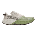 HOKA Speedgoat 7 Women's Shoes