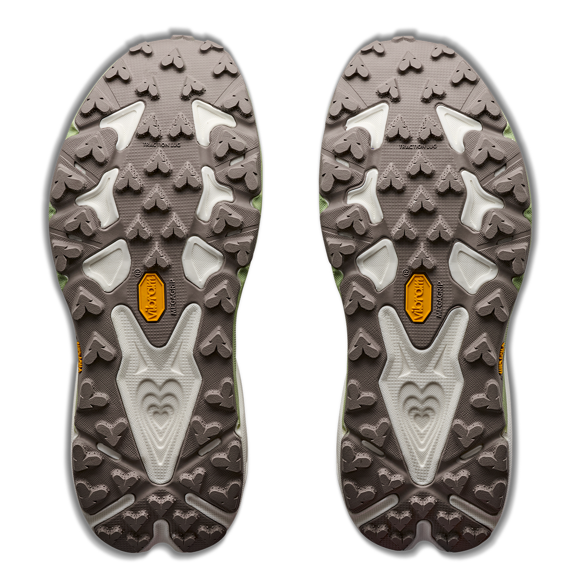 HOKA Speedgoat 7 Women's Shoes