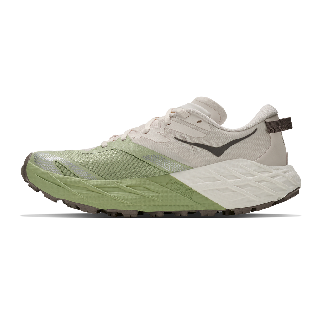 HOKA Speedgoat 7 Women's Shoes