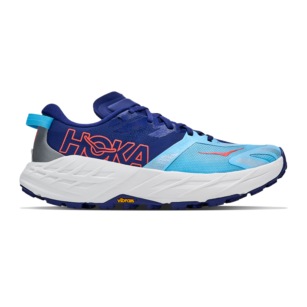 HOKA Speedgoat 7 Women's Shoes