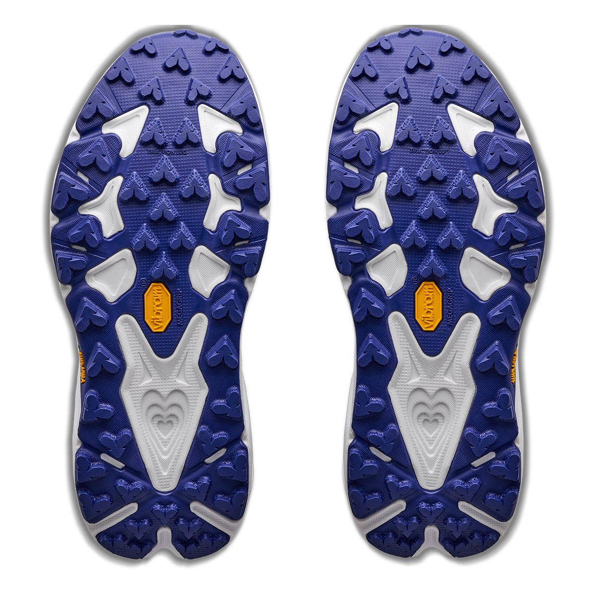 HOKA Speedgoat 7 Women's Shoes