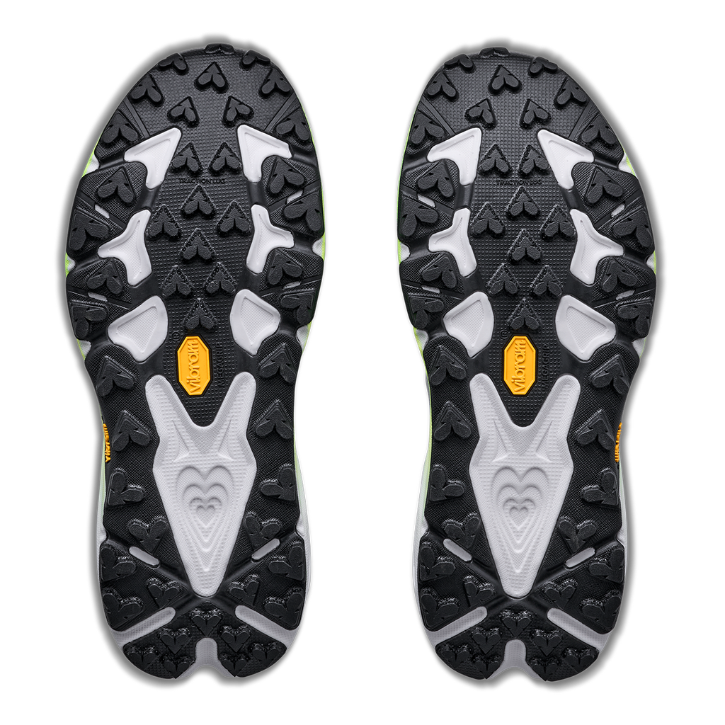 HOKA Speedgoat 7 Women's Shoes