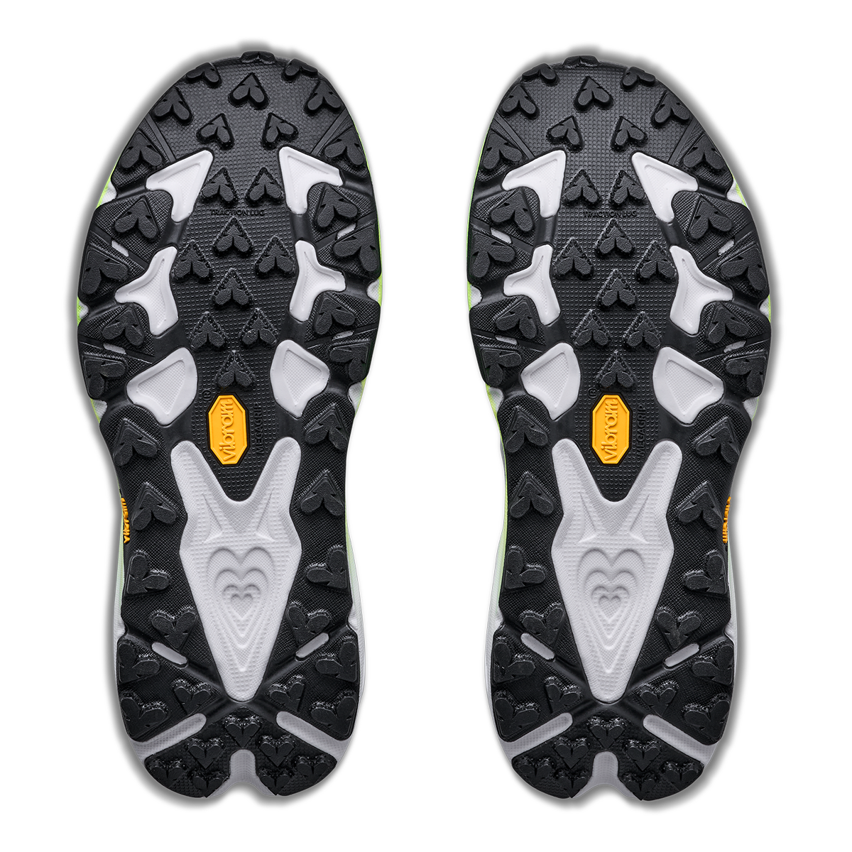 HOKA Speedgoat 7 Women's Shoes