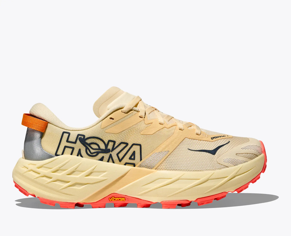 HOKA Women's Speedgoat 7 Shoes