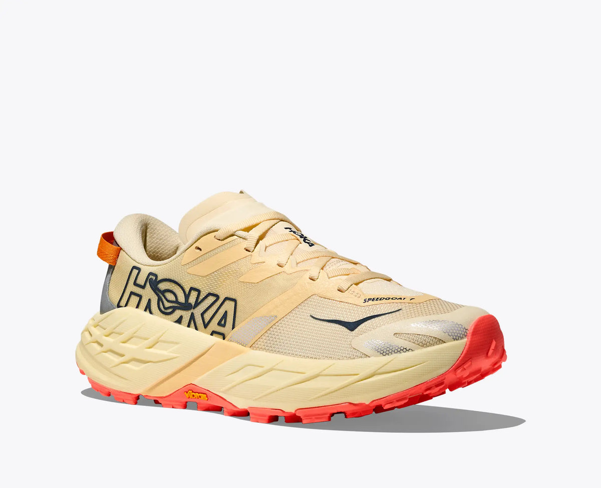 HOKA Women's Speedgoat 7 Shoes