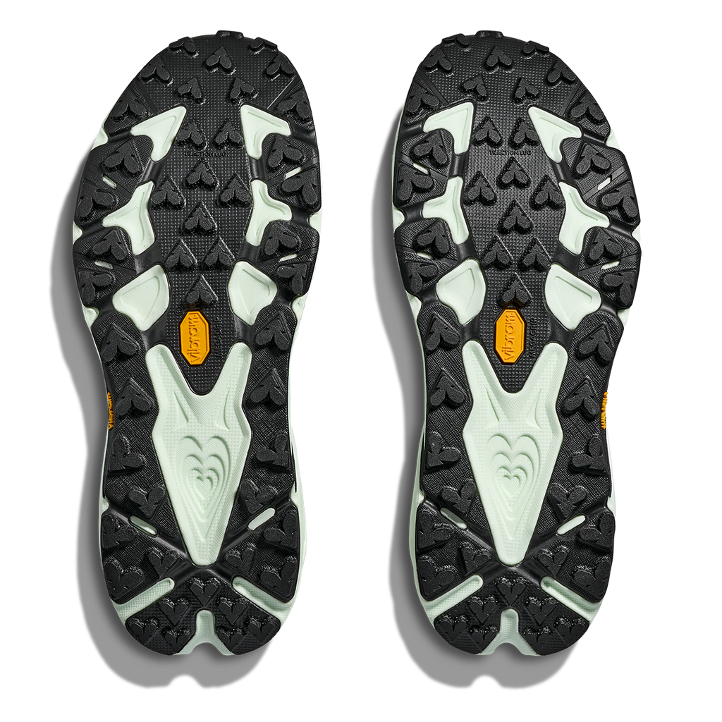 HOKA Speedgoat 7 Men's Shoes
