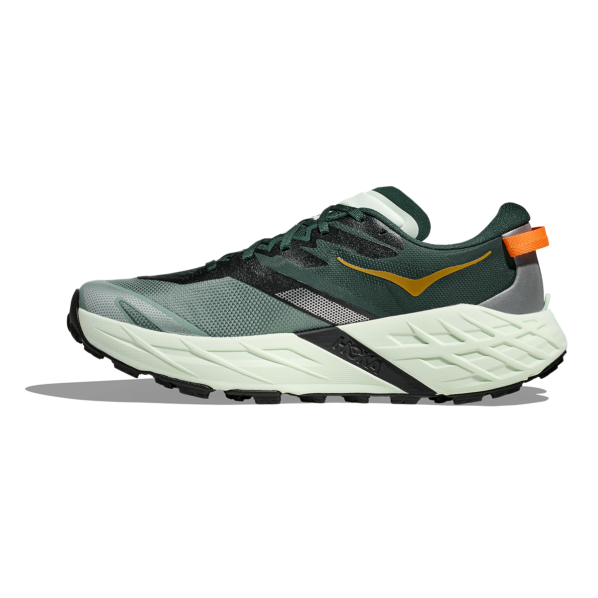 HOKA Speedgoat 7 Men's Shoes