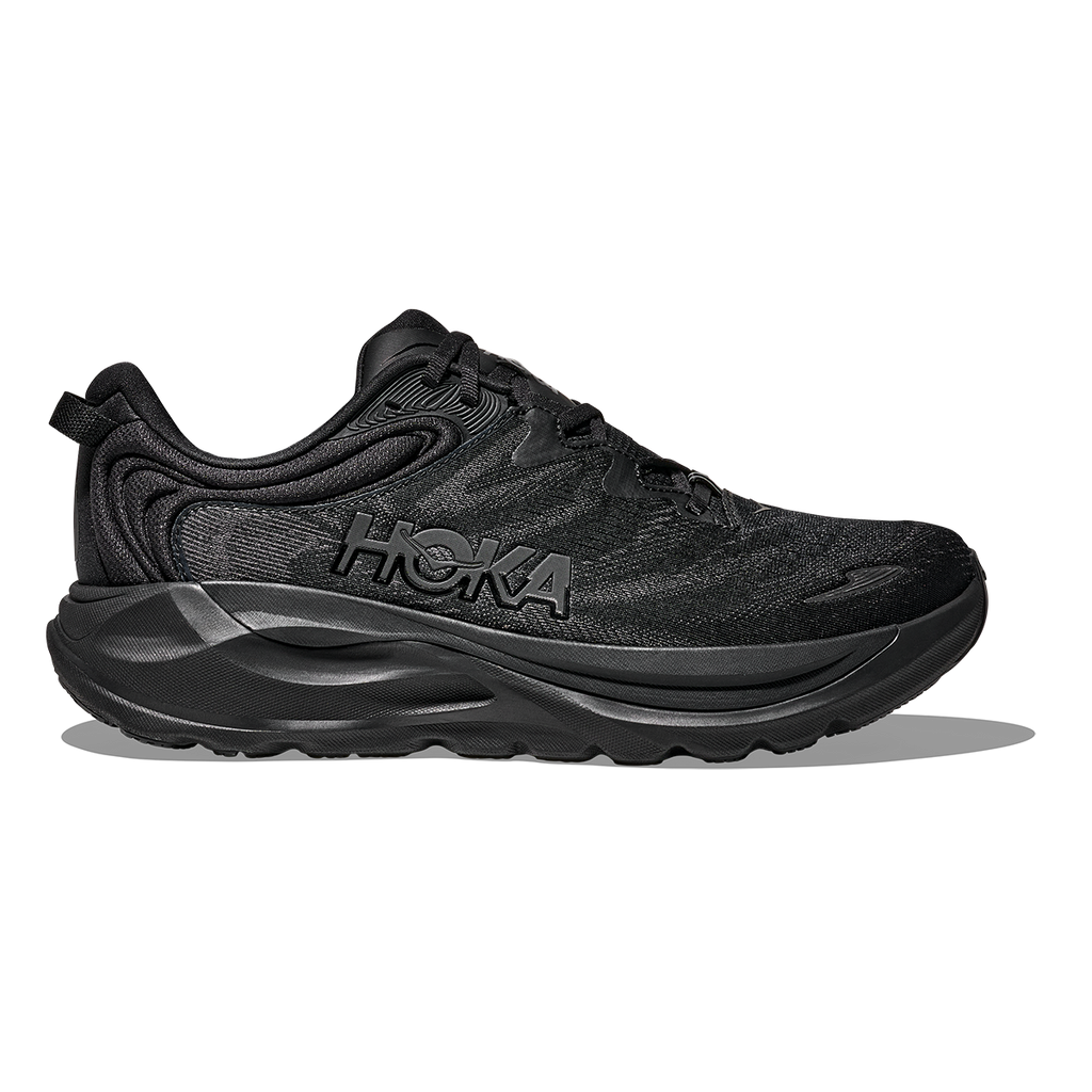 HOKA Gaviota 6 Women's Shoes