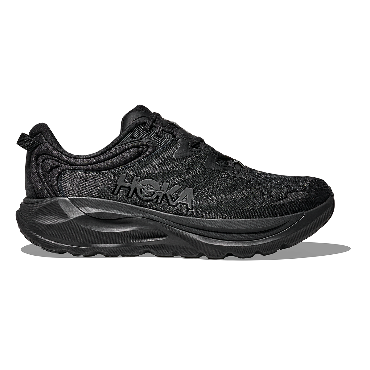 HOKA Gaviota 6 Women's Shoes