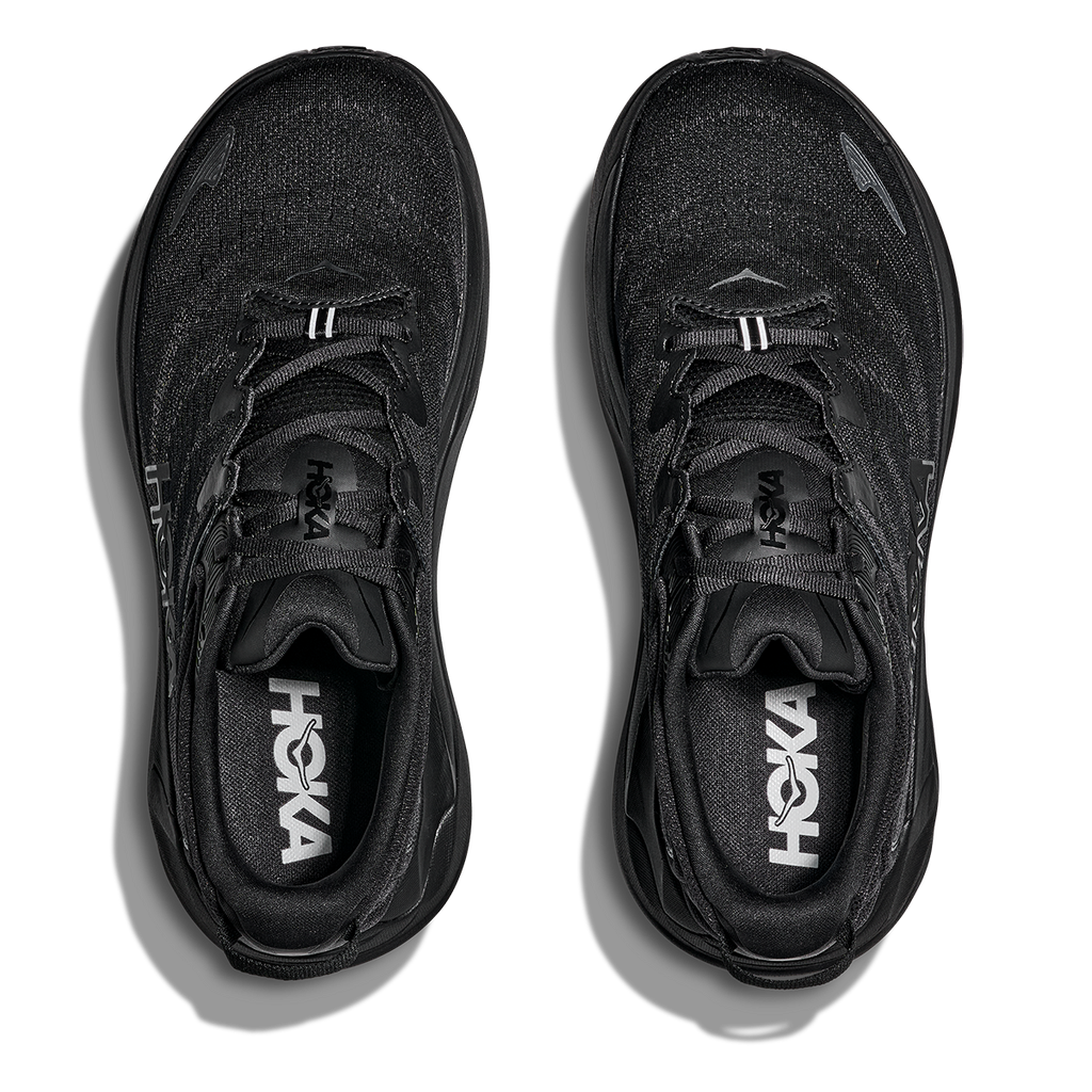 HOKA Gaviota 6 Women's Shoes