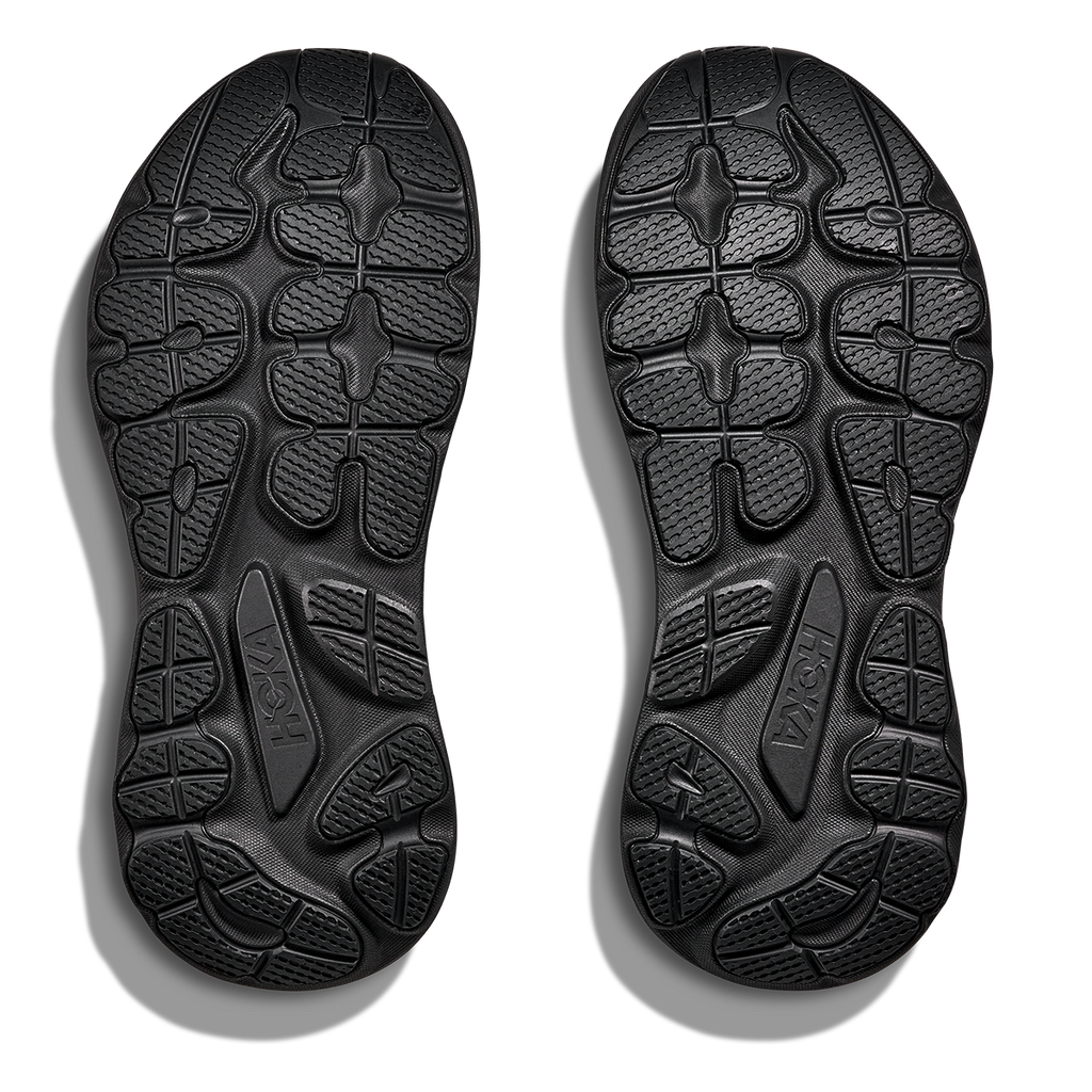 HOKA Gaviota 6 Women's Shoes