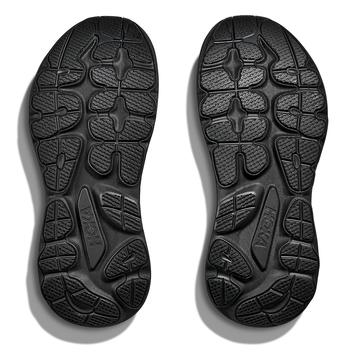 HOKA Gaviota 6 Women's Shoes