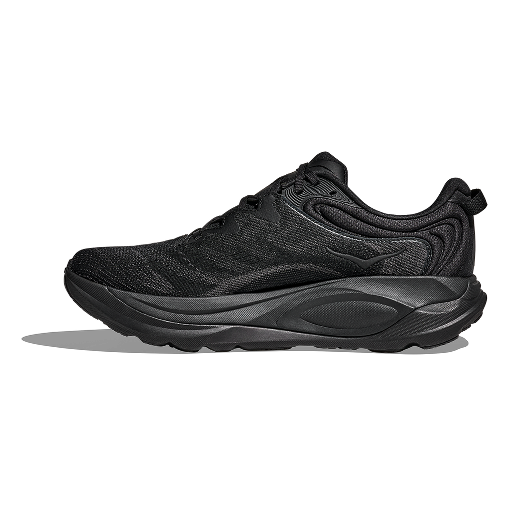 HOKA Gaviota 6 Women's Shoes