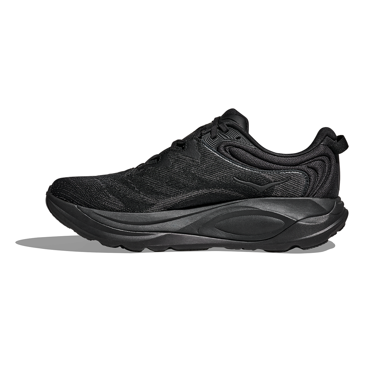 HOKA Gaviota 6 Women's Shoes