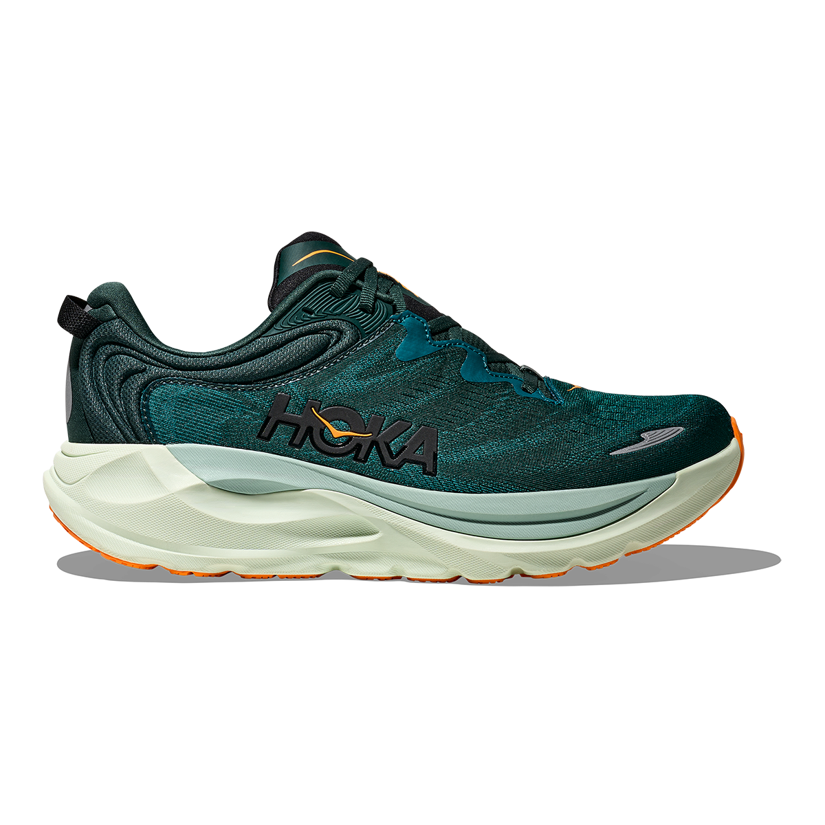 HOKA Gaviota 6 Men's Shoes