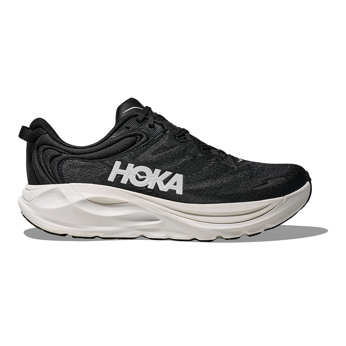 HOKA Gaviota 6 Men's Shoes
