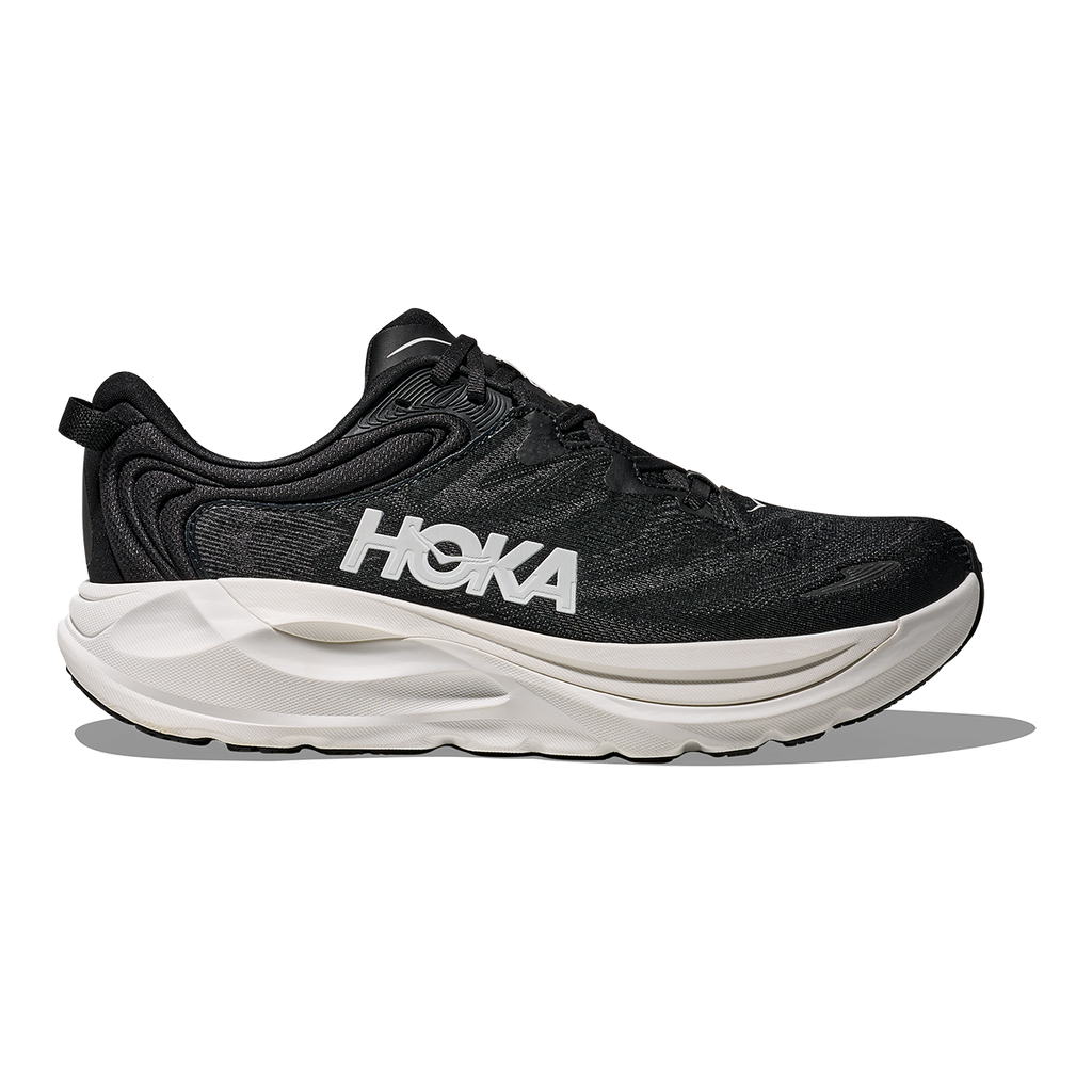 HOKA Gaviota 6 Women's Shoes