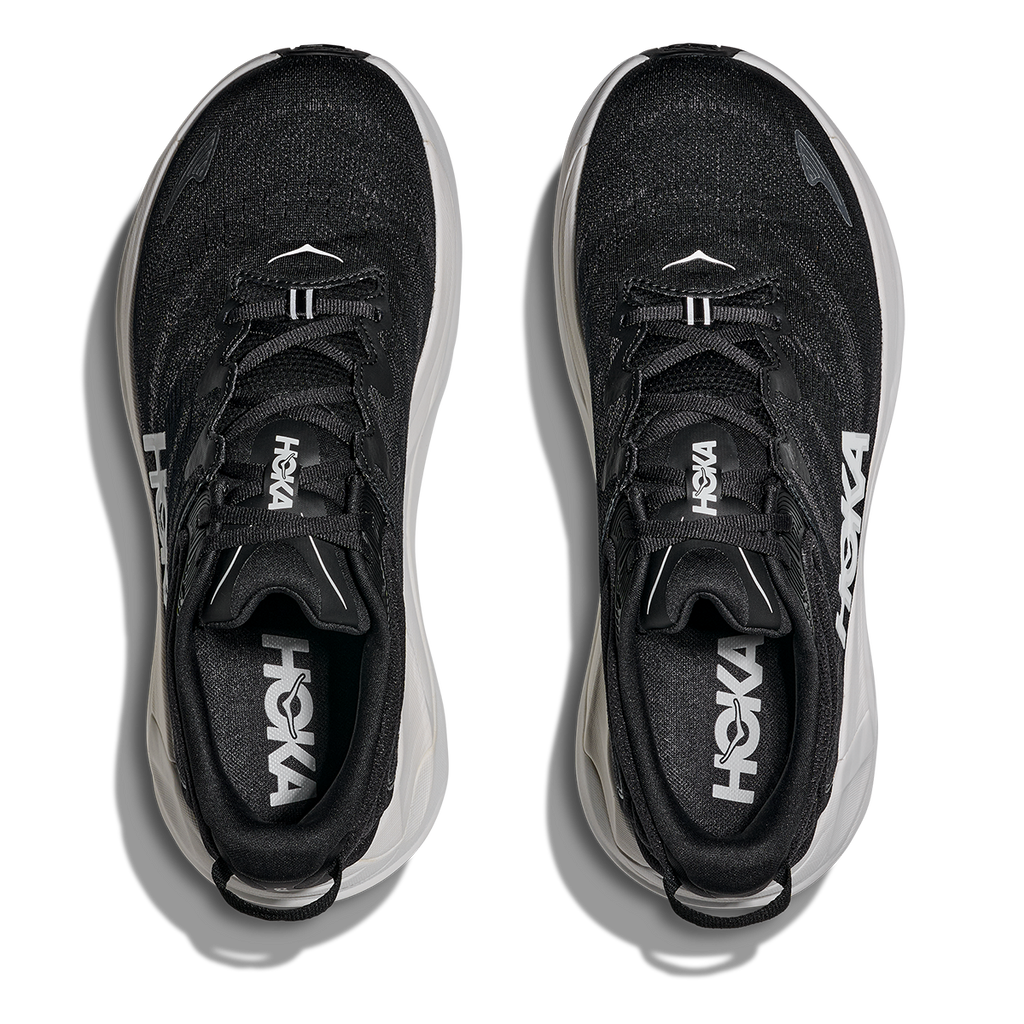 HOKA Gaviota 6 Women's Shoes