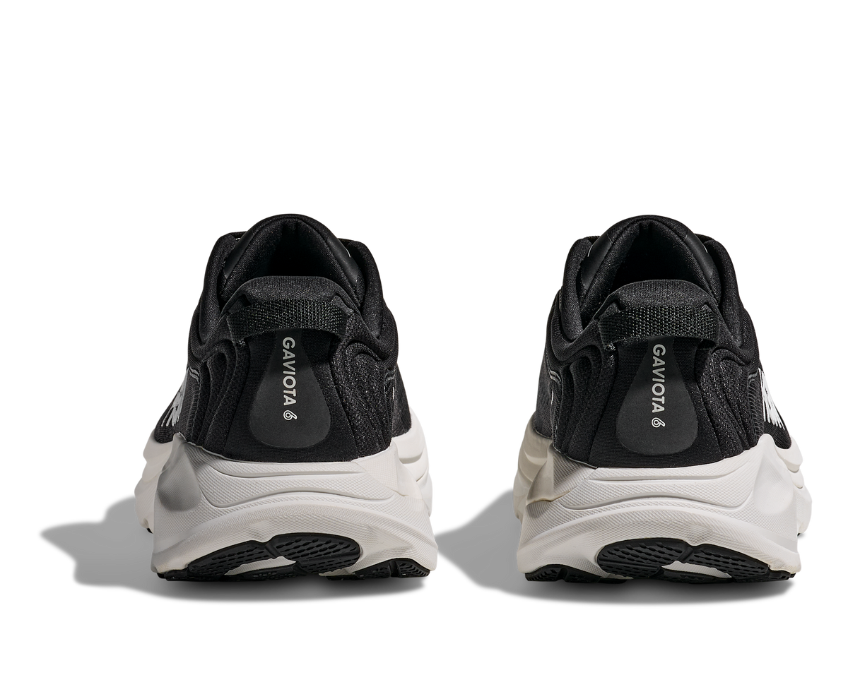 HOKA Men's Gaviota 6 Shoes