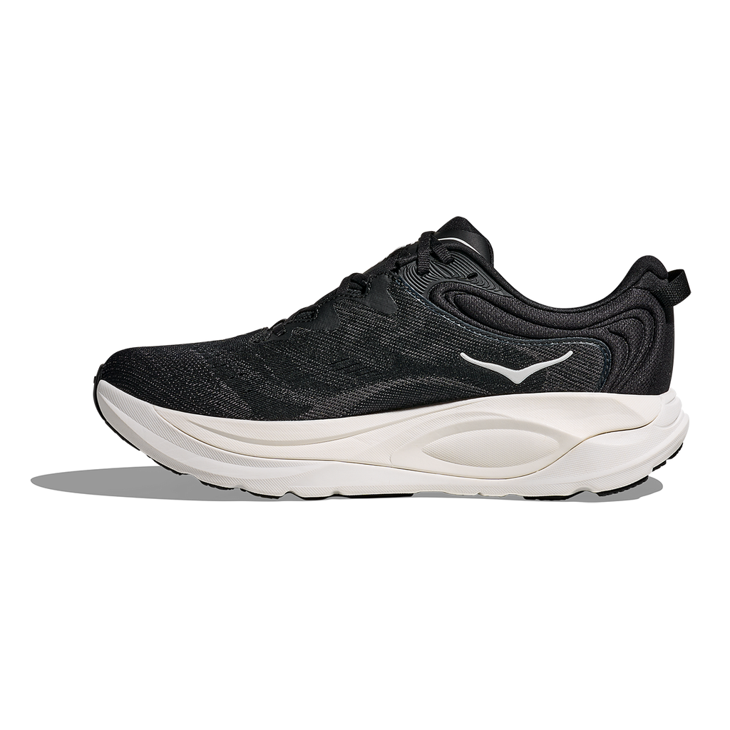 HOKA Gaviota 6 Women's Shoes