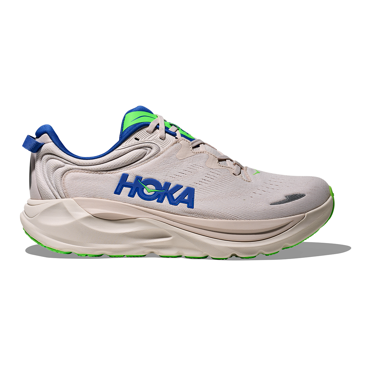 HOKA Gaviota 6 Men's Shoes