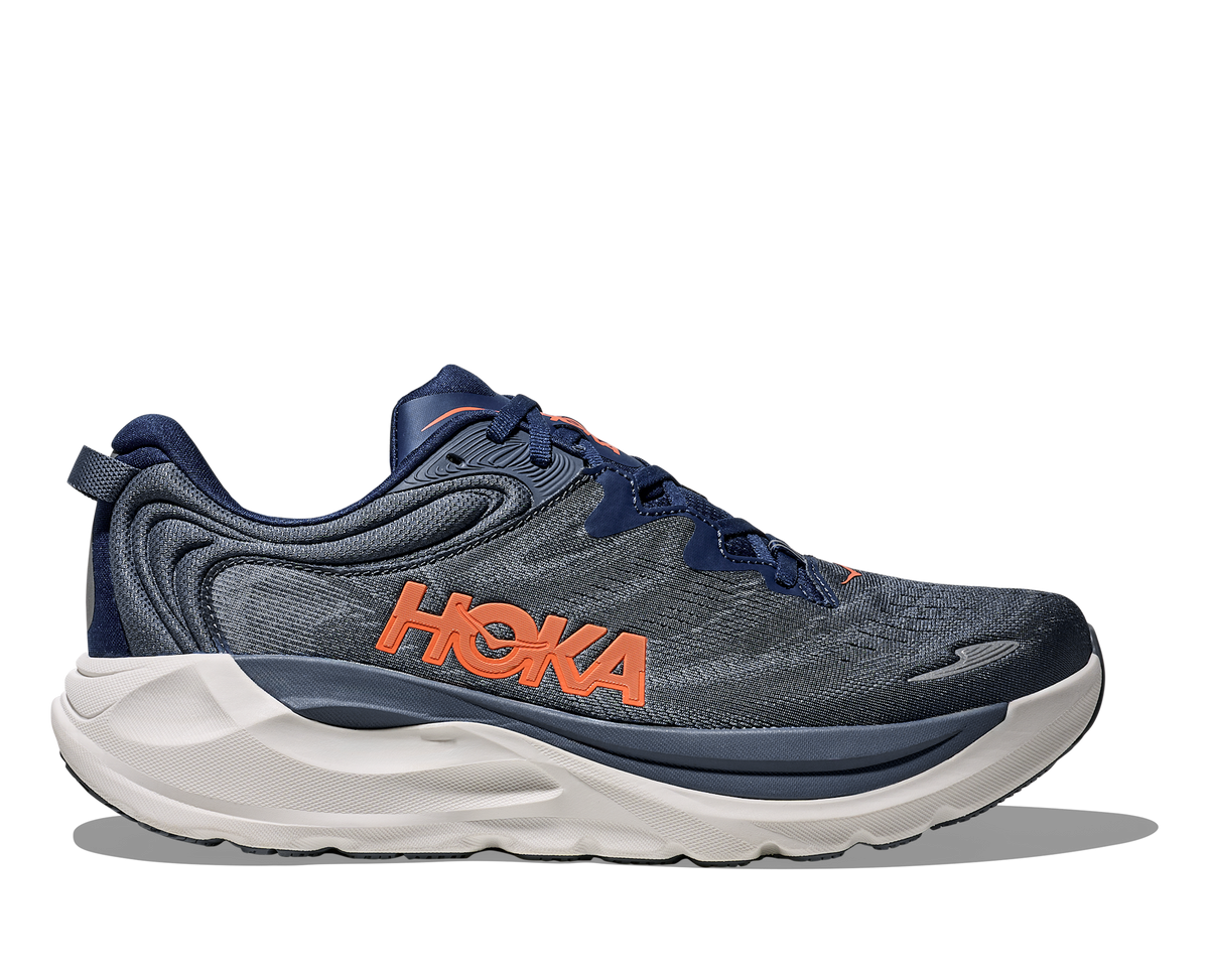 HOKA Men's Gaviota 6 Shoes