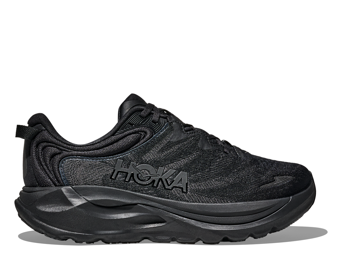 HOKA Women's Gaviota 6 Shoes