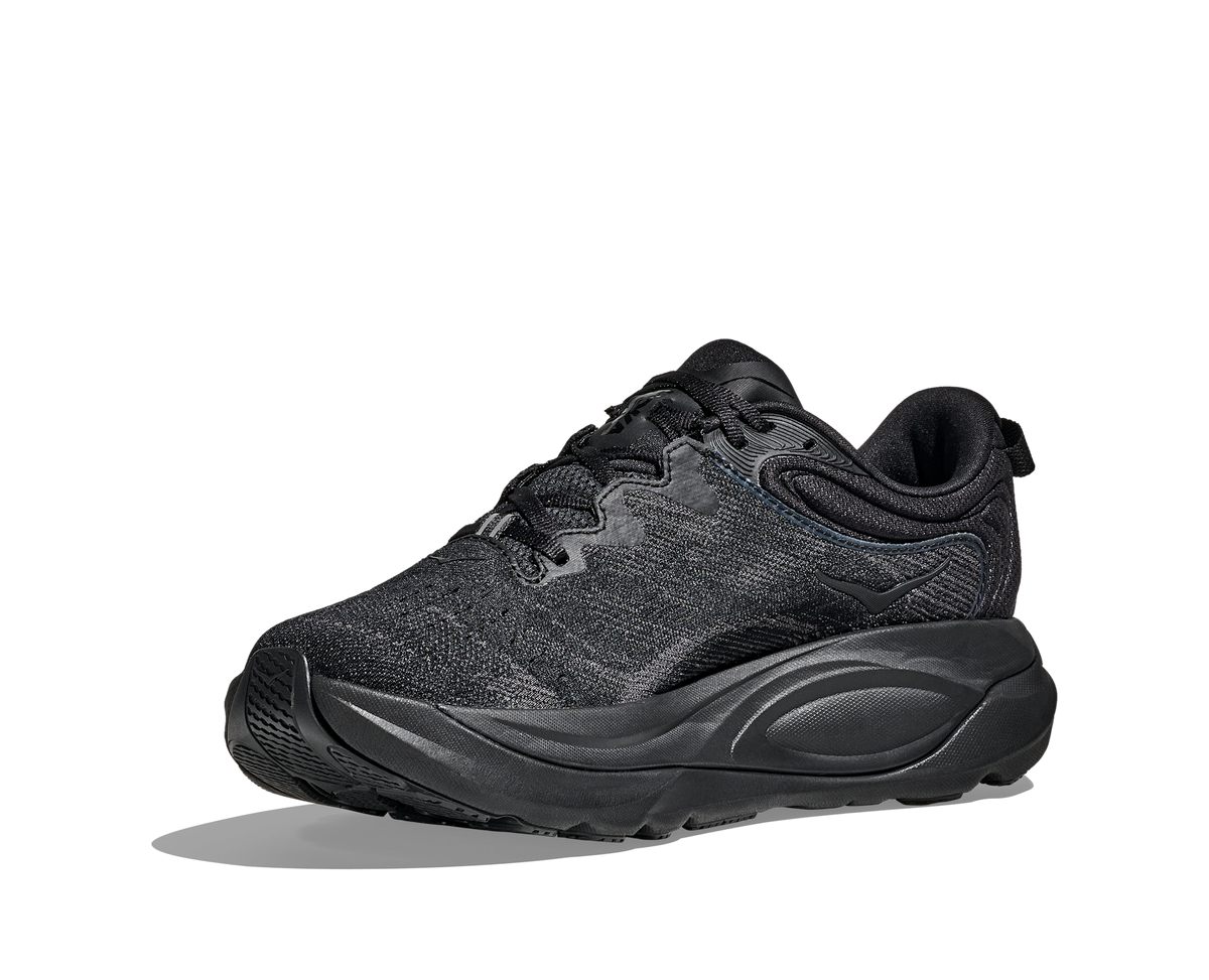 HOKA Women's Gaviota 6 Shoes