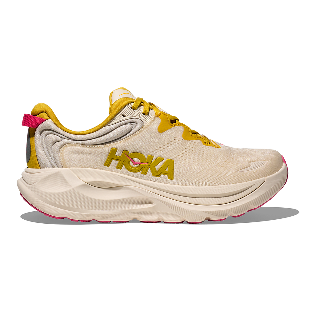 HOKA Gaviota 6 Women's Shoes