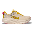 HOKA Gaviota 6 Women's Shoes