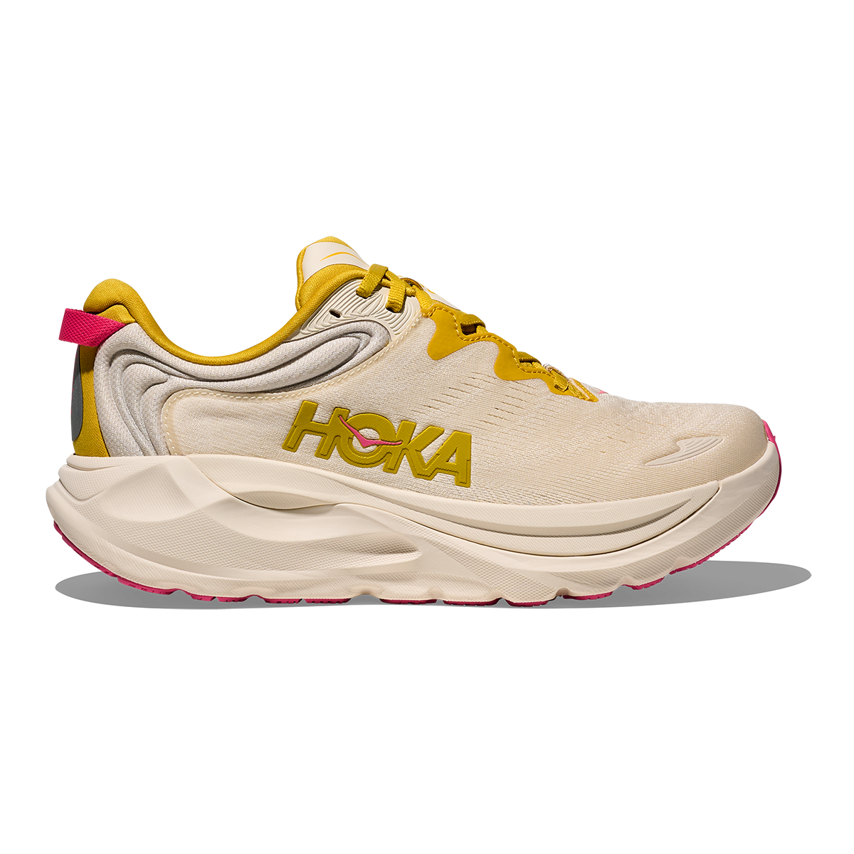 HOKA Gaviota 6 Women's Shoes