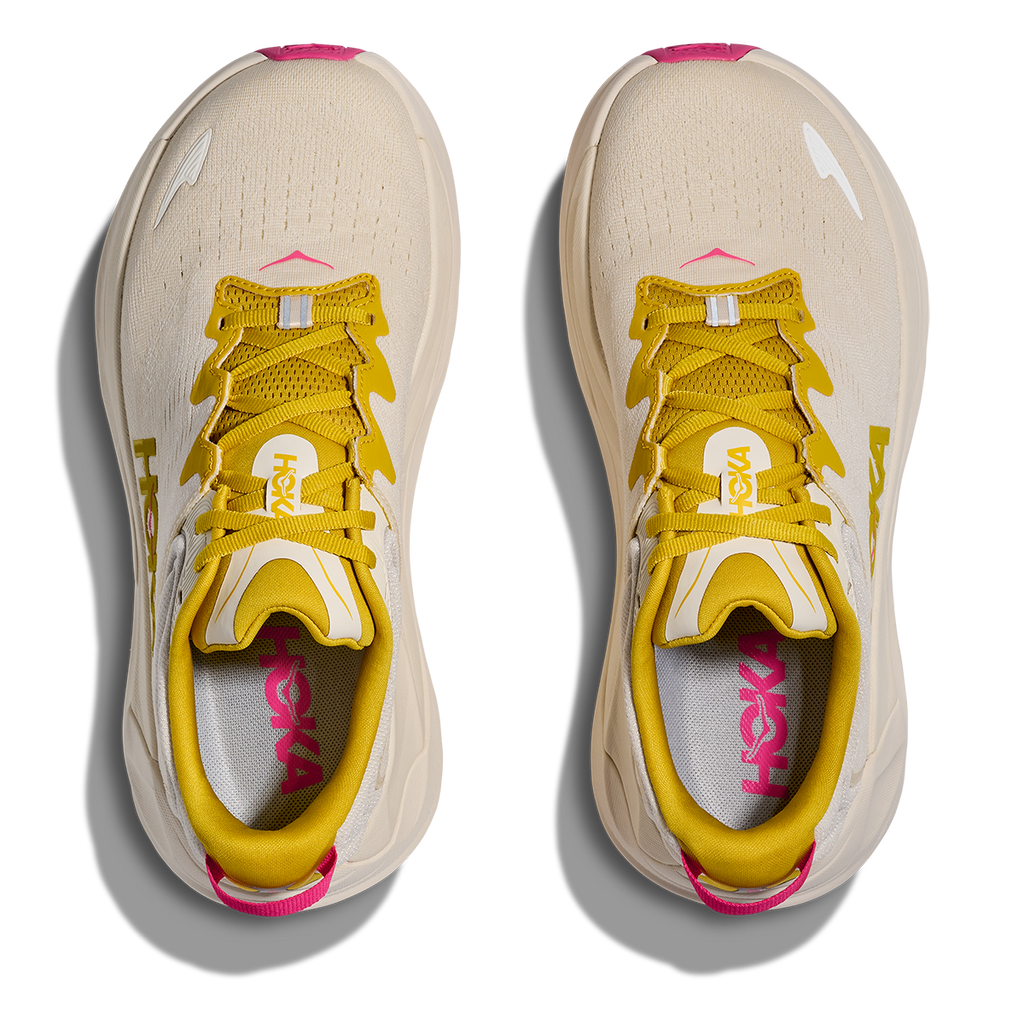 HOKA Gaviota 6 Women's Shoes