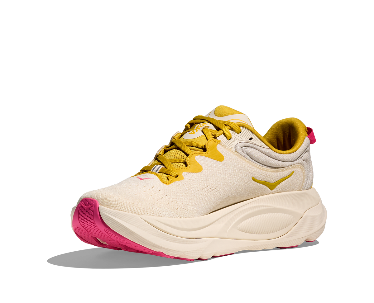 HOKA Women's Gaviota 6 Shoes