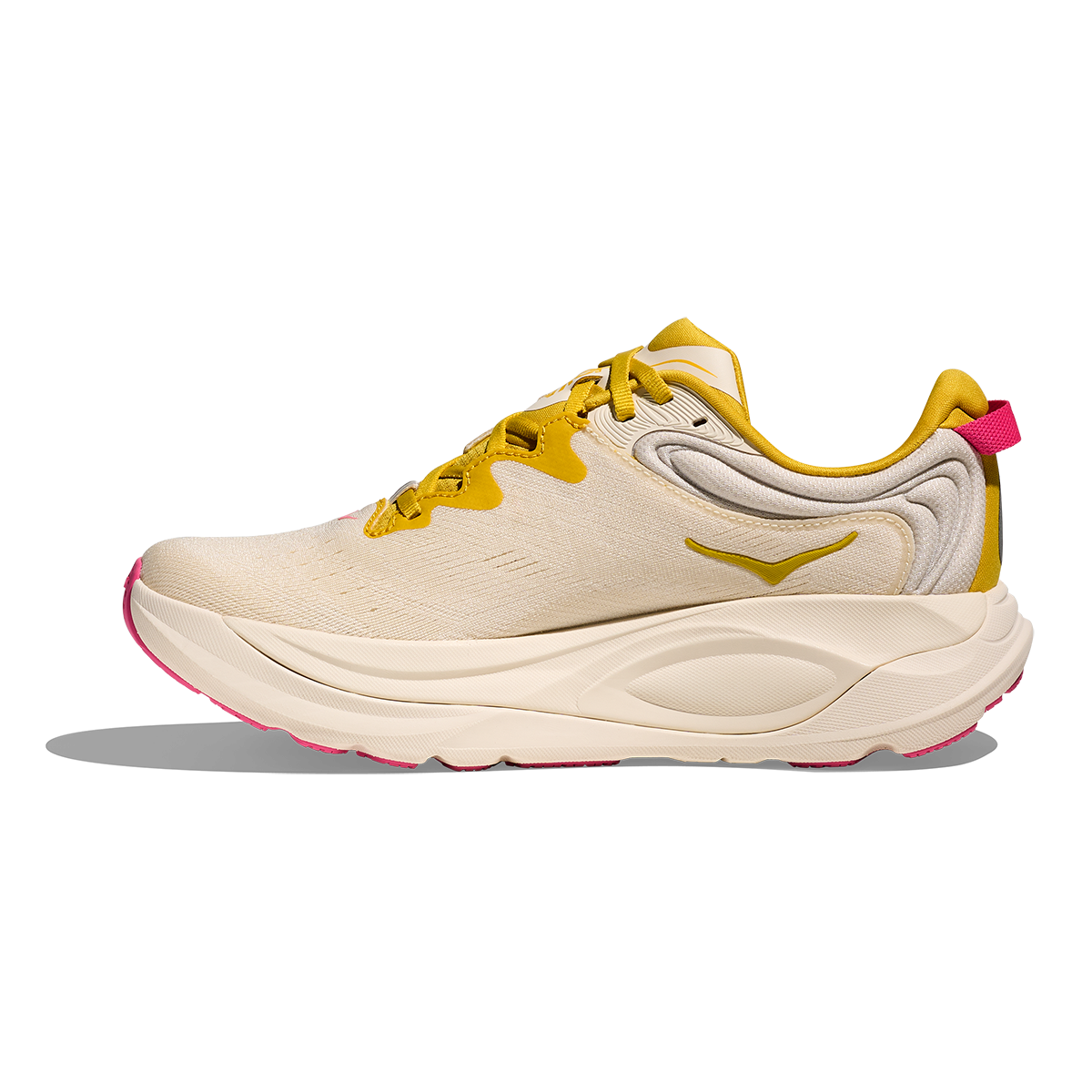 HOKA Gaviota 6 Women's Shoes