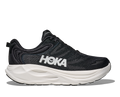 HOKA Women's Gaviota 6 Shoes