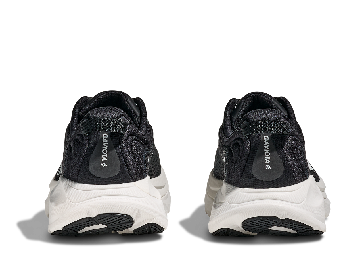 HOKA Women's Gaviota 6 Shoes