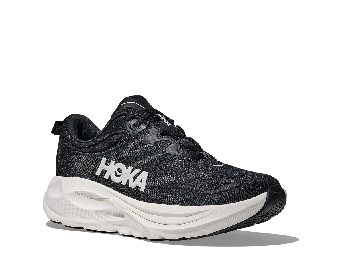 HOKA Women's Gaviota 6 Shoes